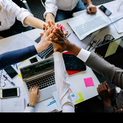 Consultoría en Problemáticas Laborales Consultoría en Problemáticas Laborales